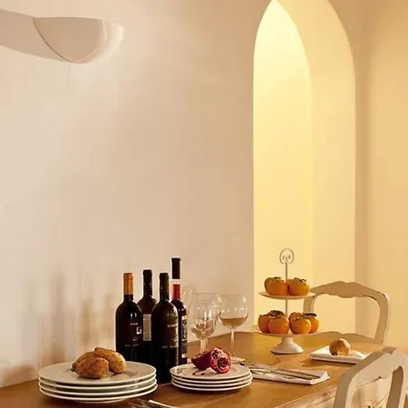 Extraordinary Santorini | 3 Bedrooms | Kagome | Breathtaking Aegean Sea Views | Private Oudoor Pool | Mechalohori Вилла *