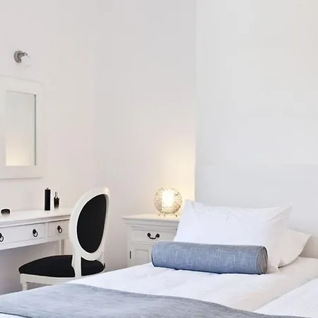 Extraordinary Santorini | 3 Bedrooms | Kagome | Breathtaking Aegean Sea Views | Private Oudoor Pool | Mechalohori Мегалохори
