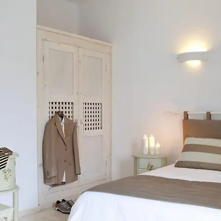 Extraordinary Santorini | 3 Bedrooms | Kagome | Breathtaking Aegean Sea Views | Private Oudoor Pool | Mechalohori * Мегалохори