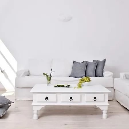 Extraordinary Santorini | 3 Bedrooms | Kagome | Breathtaking Aegean Sea Views | Private Oudoor Pool | Mechalohori Megalochori (Santorini)