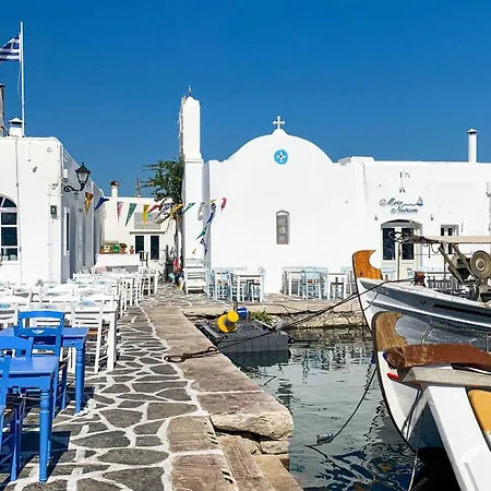 Extraordinary Santorini | 3 Bedrooms | Kagome | Breathtaking Aegean Sea Views | Private Oudoor Pool | Mechalohori Willa *